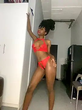 Webcam Model (ebony_teaserxx)  is live.Free join now!