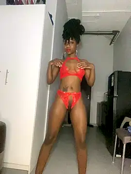 Webcam Model (ebony_teaserxx)  is live.Free join now!