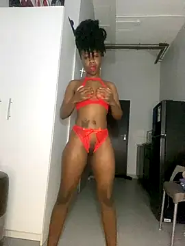 Webcam Model (ebony_teaserxx)  is live.Free join now!