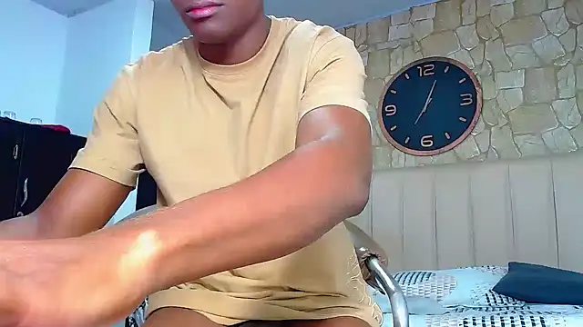 Jackson_Boyxx private