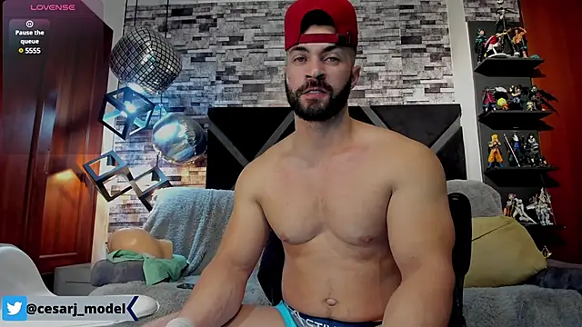 cesar_jonnes private