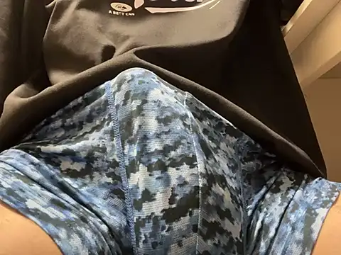 lkun9 private