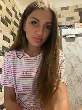 Lanaa19 private