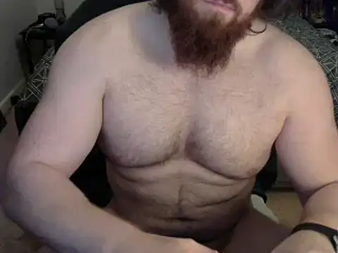 Hairy_Guy30 private