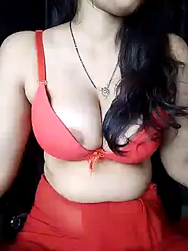 Webcam Model (KajolKapoor)  is live.Free join now!