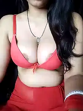 Webcam Model (KajolKapoor)  is live.Free join now!