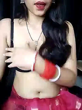 Webcam Model (KajolKapoor)  is live.Free join now!