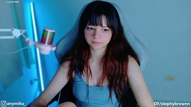 stephybrown private