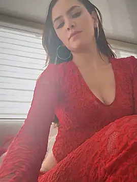 Lorraine_Leon private