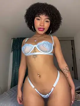 Blackpretty1409 private