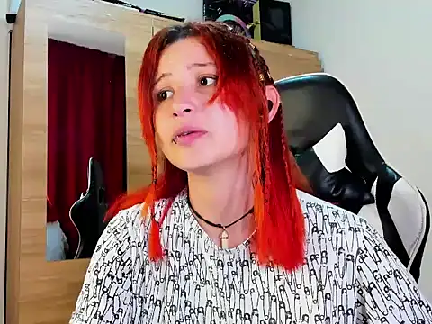 valentina_27 private