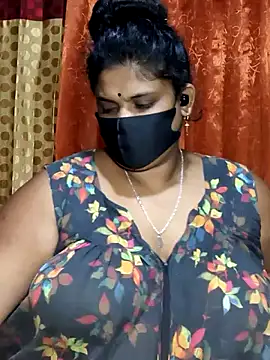 Dusto_Meye private