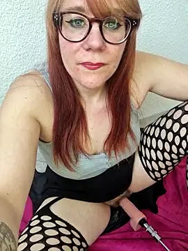 princessekandy666 private