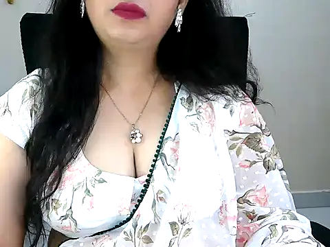 Inviting_Aanya private