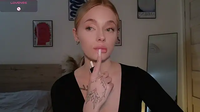 _MayShy_ private