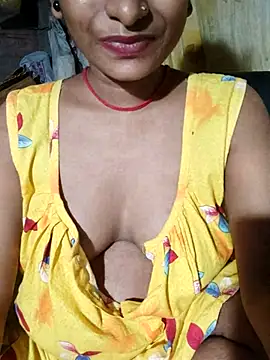 Webcam Model (Bengoli--bhabhi)  is live.Free join now!