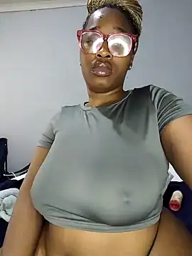 Webcam Model(ZeeOnline) is live