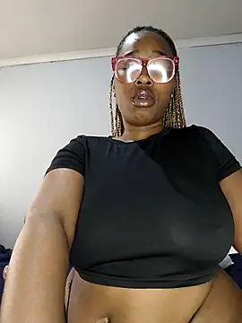 Webcam Model (ZeeOnline)  is live.Free join now!