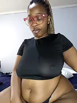 Webcam Model (ZeeOnline)  is live.Free join now!