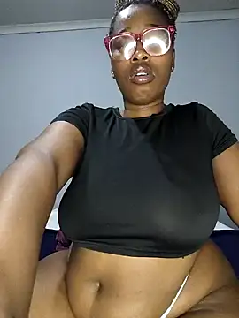 Webcam Model(ZeeOnline) is live