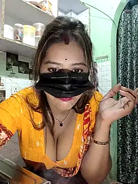 Webcam Model(1r_sexy) is live