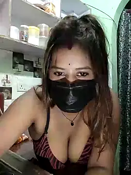 Webcam Model (1r_sexy)  is live.Free join now!