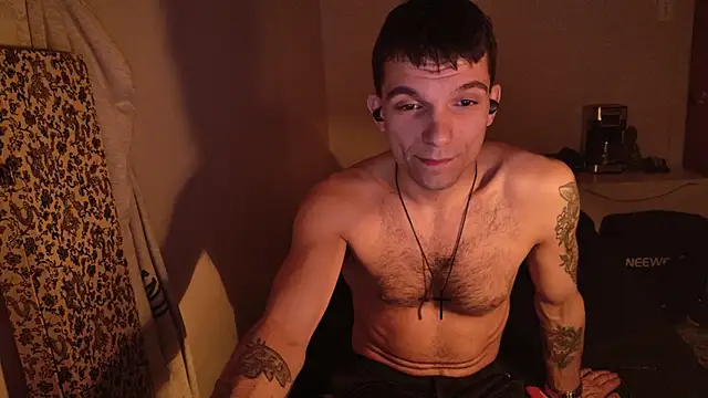 JackDesFeux private