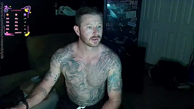 chillinthemosttt private