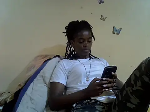 Pretty_savage3 private