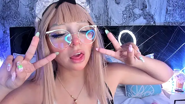 EmilyyGomez private