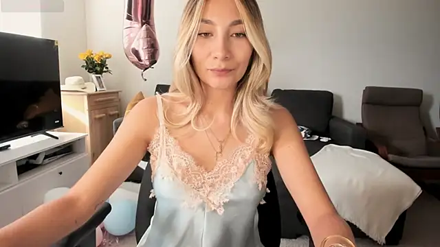 emyconner_1 private