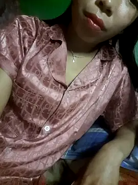 Maylylo private