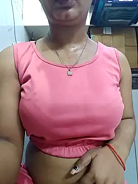 Webcam Model(Suck_priya) is live