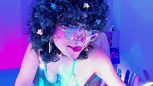 kuromi69 private