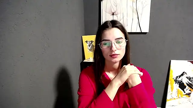 lady_olivia_ private