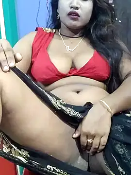 Webcam Model (Hot_Riya_girls_00)  is live.Free join now!