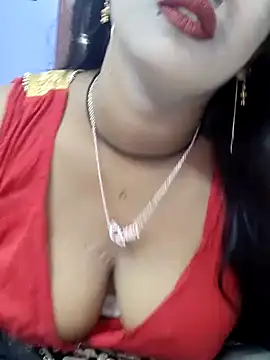 Webcam Model (Hot_Riya_girls_00)  is live.Free join now!