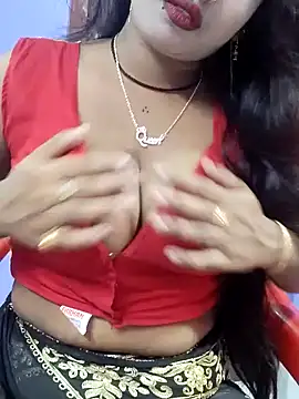 Webcam Model (Hot_Riya_girls_00)  is live.Free join now!