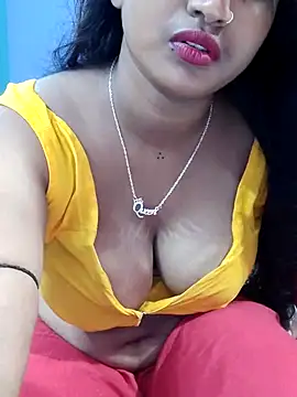 Webcam Model (Hot_Riya_girls_00)  is live.Free join now!