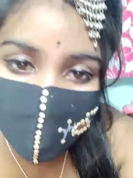 Webcam Model (Hot_Riya_girls_00)  is live.Free join now!