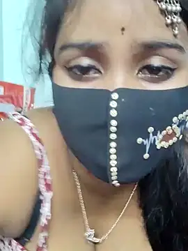 Webcam Model (Hot_Riya_girls_00)  is live.Free join now!