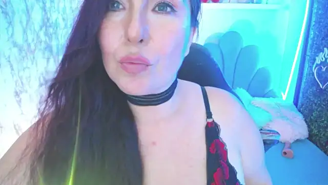 evelyn_mature19 private