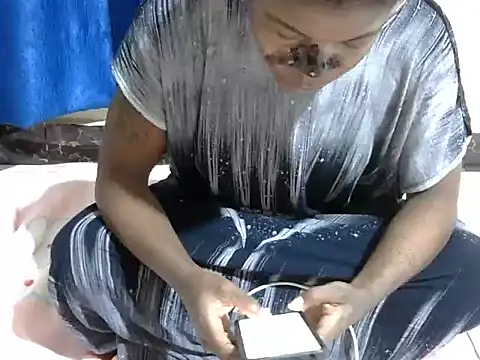 Sexy_kienyeji private