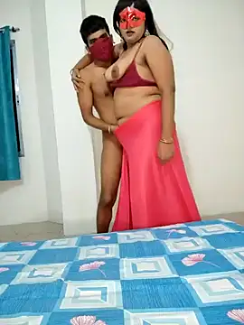 Real_DevarandBhabhi private