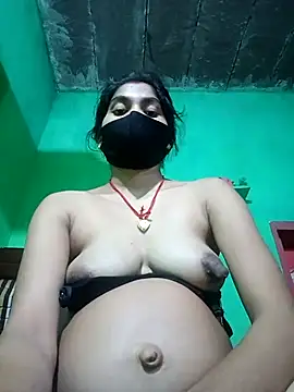 Webcam Model (HOTBABITARAJ)  is live.Free join now!