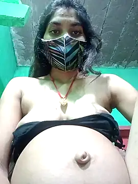 Webcam Model (HOTBABITARAJ)  is live.Free join now!