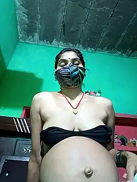 Webcam Model (HOTBABITARAJ)  is live.Free join now!