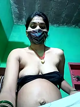 Webcam Model (HOTBABITARAJ)  is live.Free join now!