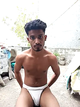 curlyhairboy_ private