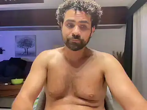 RoyalPharaoh private